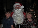 Kids_OsX-MasDinner (39)